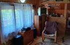 Casă cu 2 camere cu Teren 3400 Mp în Ghelari - 7