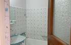 Apartament cu 3 camere decomandat, mobilat în Km 5 - 9