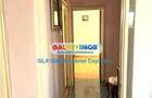 Apartament cu 3 camere decomandat în Tineretului - 12