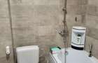 Inchiriez apartament 2camere Damila Capsunari - 7