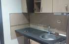 Apartament cu 2 camere în Șagului - 3
