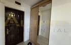 Apartament cu 3 camere semidecomandat în Splaiul Unirii - 12