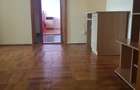 Apartament cu 2 camere semidecomandat în Cornișa - 4