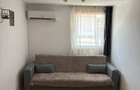Apartament de vanzare in Petresti - 3