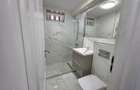 REPOZITIONARE Pret! Apartament 2 camere, Central, utilat complet - 7