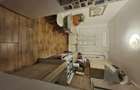 Vand Apartament 2 camere - 9