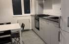 Apartament 2 camere, decomandat, la 3 min de metrou Dimitrie Leonida - 3