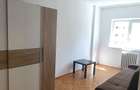 Inchiriez apartament 2 camereCl Floresti - 3