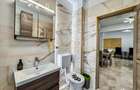 Apartament cu 3 camere semidecomandat în Central - 7
