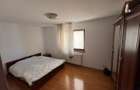 Casă cu 6 camere cu Teren 360 Mp în Chiajna - 3