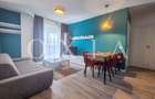 Apartament cu 2 camere semidecomandat în Braytim - 1