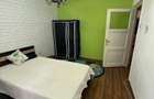 Apartament doua camere de inchiriat - 5