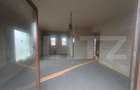 Casă cu 4 camere cu Teren 570 Mp în Central - 7