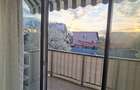 Apartament 2 camere decomandat str. Niagara, Chitila, Sector 1 - 12