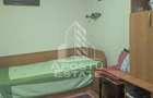 Apartament cu 2 camere semidecomandat în Bucovina - 7
