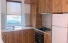 Inchiriez apartament o camera zona Buziasului - 2