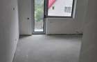 Apartament cu 4 camere decomandat în Zamora - 15