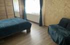 Apartament cu 3 camere decomandat în Central - 6
