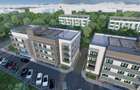 Teren Construcții intravilan de 10000 mp, în Bartolomeu - 1