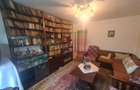 Apartament cu 3 camere decomandat în Autogară - 1