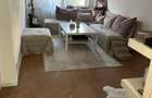 Apartament cu 4 camere decomandat în Triaj - 4