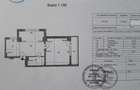 Apartament de vanzare - 2 camere - Baba Novac - 5