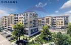 Apartament cu 3 camere decomandat în 13 Decembrie - 1