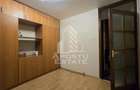 Apartament cu 2 camere, etaj intermediar, zona Bucovina - 6