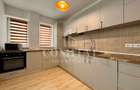 Apartament cu 2 camere de inchiriat | Priveliste Panoramica | Borhanci - 5