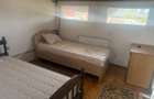 Inchiriere casa 4 camere, mobilata, Targoviste, zona Turnul Chindiei - 19