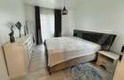 Apartament cu 3 camere semidecomandat în Șelimbăr - 6