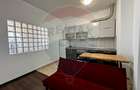 Apartament cu 2 camere semidecomandat în Central - 6