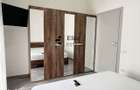 Apartament modern in Cordau cu 2 camere - 13
