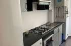 Inchiriez apt cu 2 camere,zona Garii - 6