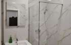 Apartament cu 2 camere, complet mobilat si utilat, in cartie - 5