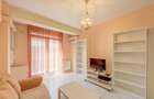 Apartament cu 2 camere decomandat în Bucureștii Noi - 3
