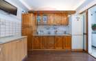 Apartament 3 camere | Zonă liniștită | Colonia Metrom 1A - 2