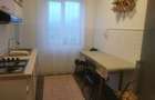 Inchiriez apartament Zona Liceului - 3