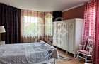 Casa de inchiriat in zona Dealuri, Oradea - 18