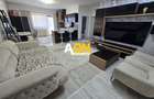 Apartament cu 3 camere decomandat în Alba Iulia - 4