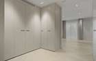 Apartament cu 4 camere decomandat în Aviatorilor - 10