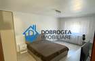 E3- APARTAMENT 2 CAMERE DECOMANDAT ,CENTRALA PROPRIE - 3