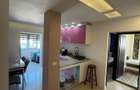 Apartament cu 2 camere decomandat în Exercițiu - 4