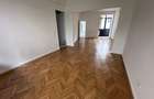 Renovat 2025.Nu are risc sau urgenta.83 mp.3 camere. - 3