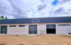 Spațiu industrial, de 1,200 mp, în Iris - 22