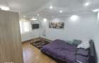 Apartamen de inchiriat - 1