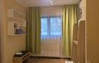 Inchiriez apartament 3 camere,95mp, Bucuresti,Parcul Mihai I,1.300euro - 5