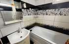 Apartament 3 camere zona Garii - 10 min Copou - 9
