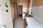 Apartament cu 2 camere decomandat în Centrul Istoric - 6