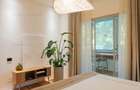 Apartament cu 3 camere decomandat în Kiseleff - 16